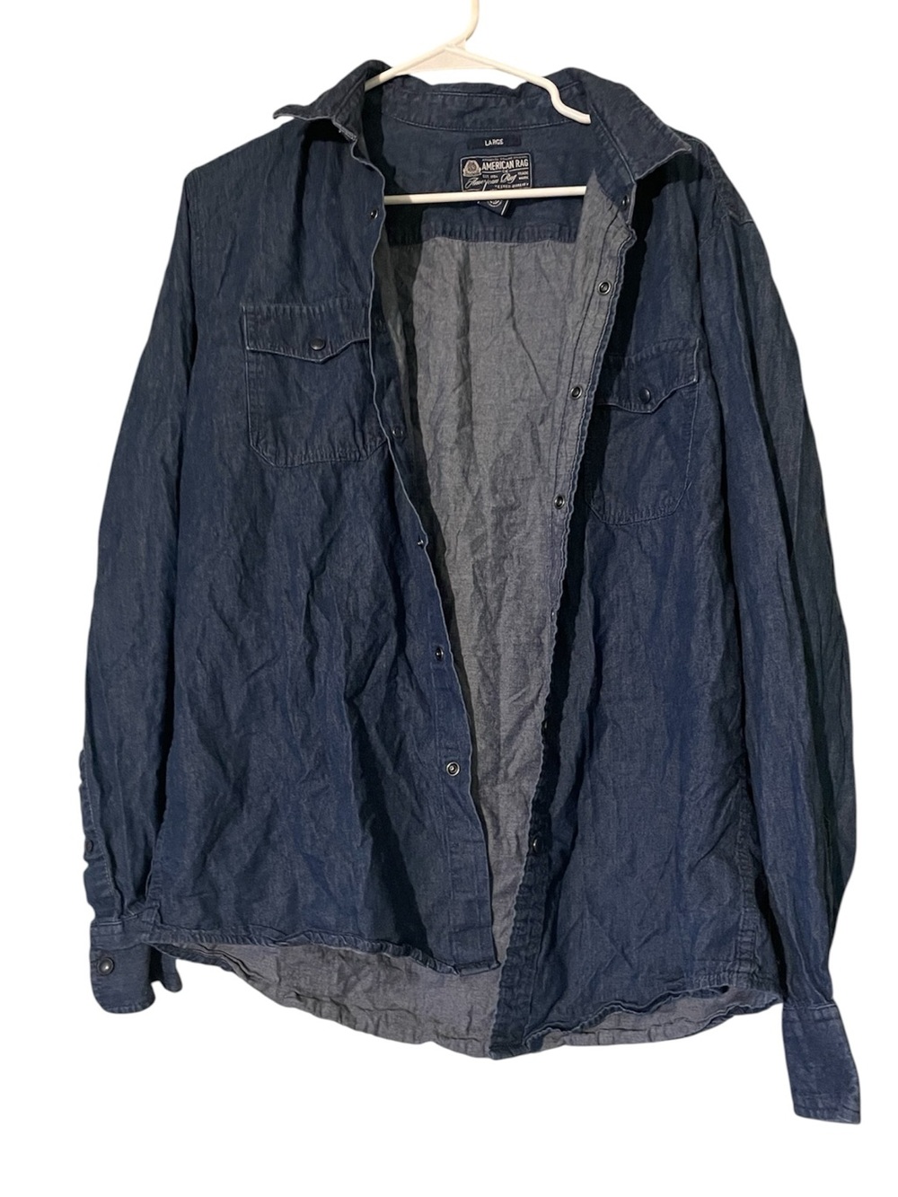 American Rag Shirt